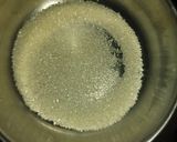 Foto del paso 1 de la receta: Chocoflan o pastel imposible 🥧