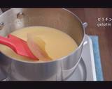No-Bake Double Chocolate Pudding Recipe Video recipe step 6 photo