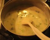 Foto del paso 17 de la receta: Lunes taquicardiense