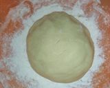 Foto del paso 4 de la receta: Masitas de limón 🍋