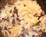 Foto del paso 2 de la receta: Atún encebollado