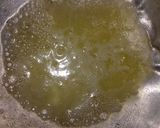 Foto del paso 8 de la receta: Crema de champiñón a base de salsa bechamel