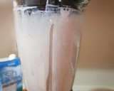 Foto del paso 3 de la receta: Batido de Kinder