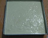 Foto langkah ke 5 dari resep Tres Leches (Milk Bath Cake).