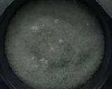 Shahi Tukda with Rabri recipe step 3 photo