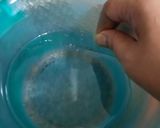 芒果鮮奶酪的食譜步驟4照片