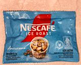 Foto langkah ke 2 dari resep Es Kopi Creamer.