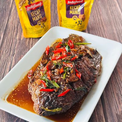 Langkah 5