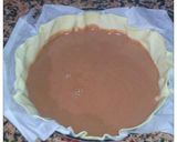 Foto del paso 1 de la receta: Quiquet de chocolate y Nata
