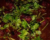 रेस्टोरेंट वाली मंचूरियन(restaurantwali manchurian recepie in hindi) रेसिपी चरण 6 फोटो