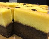Foto langkah ke 6 dari resep LAPIS MALANG (Lapis Surabaya/Spikoe).