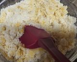 Foto del paso 2 de la receta: Panellets de pinyons