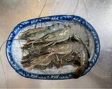 干貝鮮蝦粉絲煲的食譜步驟5照片