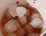 Foto del paso 5 de la receta: Daikiri de Arazá