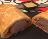 Foto del paso 6 de la receta: Falso Wellington