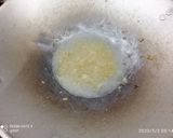 Foto langkah ke 3 dari resep Orak Arik Buncis.