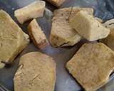 Sparkling Rolls recipe step 2 photo