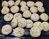 मटर की कचौड़ी (matar ki kachodi recipe in Hindi) रेसिपी चरण 4 फोटो