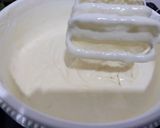 Foto langkah ke 3 dari resep Cake tape.