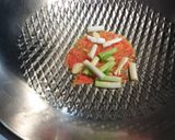 醬香豆乾的食譜步驟1照片
