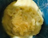 Foto del paso 6 de la receta: Leche frita