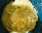Foto del paso 6 de la receta: Leche frita