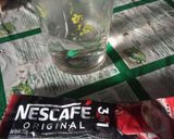 Foto langkah ke 2 dari resep 116. Avocado Coffe.