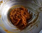 Ratalya cha Gharya recipe step 1 photo