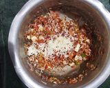 પેરી પેરી મસાલા સેન્ડવીચ (Peri Peri masala sandwhich recipe in gujarati) રેસીપી સ્ટેપ2ફોટો