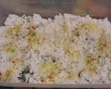 Bébirépás rizs (köret) 🥕🍚🥕 recept fázis 3 fotója