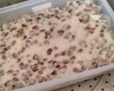 Foto langkah ke 3 dari resep Gempo Kacang Tolo.