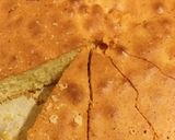 Foto del paso 3 de la receta: Bizcochuelo caserito