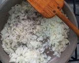 Foto del paso 2 de la receta: Medallones de Garbanzos