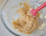 Foto del paso 3 de la receta: Buñuelos italianos -castagnole-