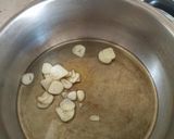 Foto del paso 2 de la receta Papas guisadas con cordero