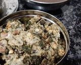 પાણીપુરી (Panipuri Recipe In Gujarati) રેસીપી સ્ટેપ3ફોટો