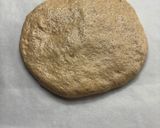 Foto del paso 11 de la receta: Rosca-Bocata Integral Vegetal