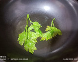 Foto del paso 2 de la receta: Codorniz guisada