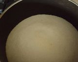 Foto del paso 2 de la receta: Flan napolitano para fiesta