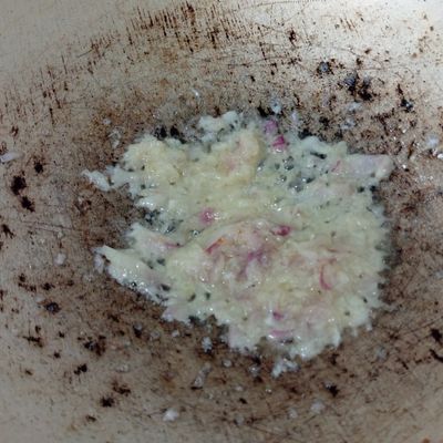 Langkah 3