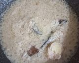 Foto langkah ke 2 dari resep Semur Daging Betawi.