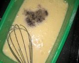 Foto del paso 3 de la receta: Galletitas de vainilla