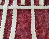 Foto del paso 4 de la receta: Pastafrola/ Pasta frola