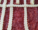 Foto del paso 4 de la receta: Pastafrola/ Pasta frola