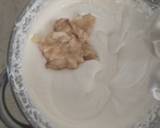 Banana Pudding Ice-cream recipe step 9 photo
