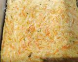 Foto langkah ke 4 dari resep *Nugget Ayam Bihun*.