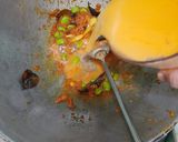 Foto langkah ke 2 dari resep Mangut Lele ala Mediunan.