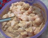 Foto langkah ke 1 dari resep #804. Sate Maranggi Ayam (ala Chef Firhan).