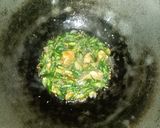 Foto langkah ke 7 dari resep Tumis Tahu Kecap Sederhana.