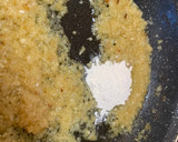 Foto del paso 2 de la receta: Pollo a la cerveza